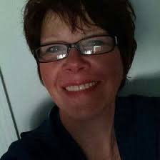 Sandra Sroka (saroks)