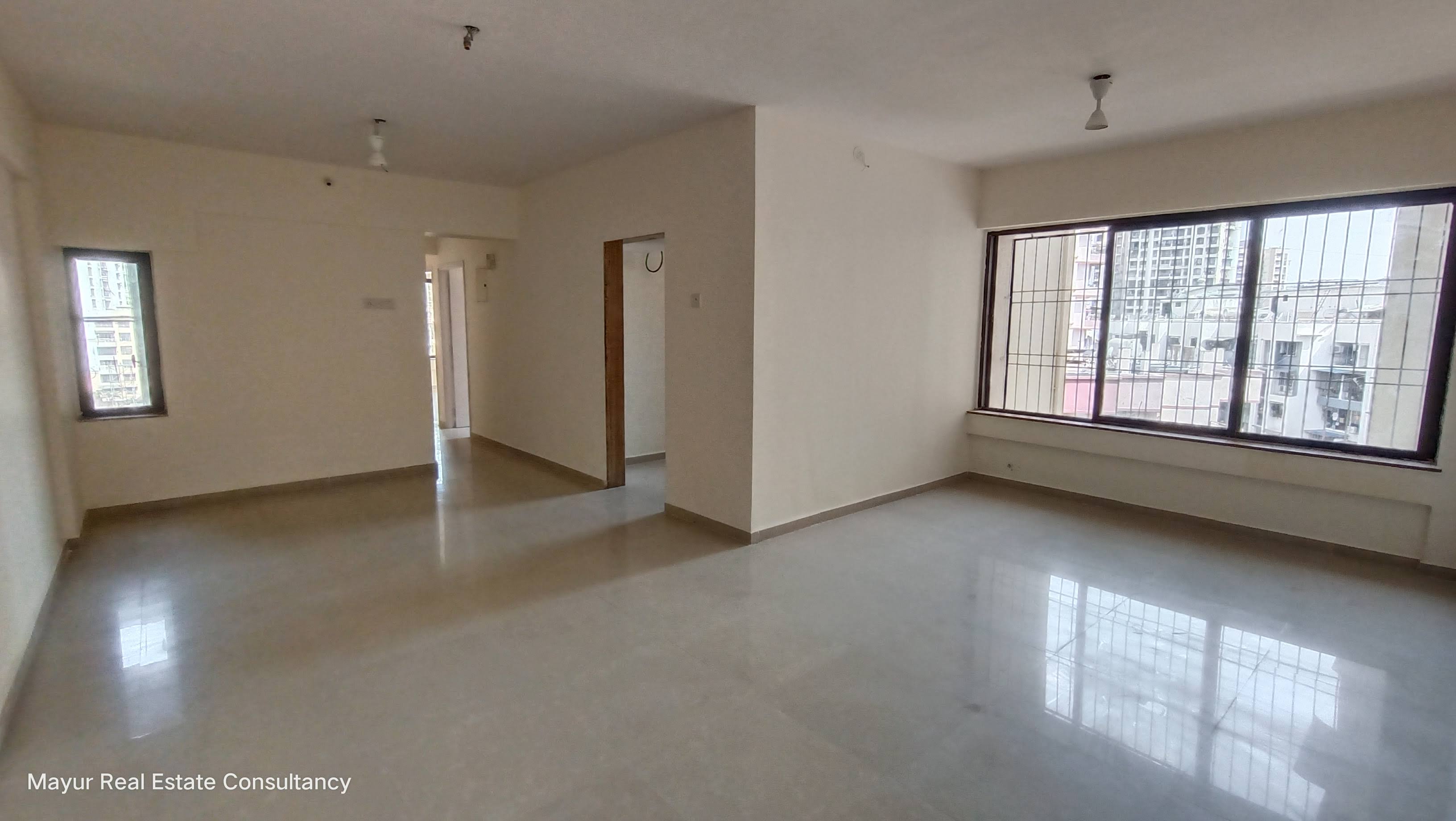 2 bhk product image