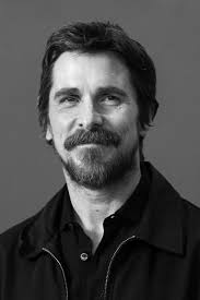 Christian Bale — Wikipédia