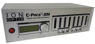 Top cpace abbreviation meanings updated december 2020. C Pace Em Ionoptix