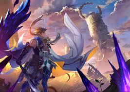 Jul 01, 2021 · コロプラのスマートフォン向け新作ゲームアプリ『ユージェネ』が7月1日より正式リリース。これに合わせて川栄李奈さんを起用したテレビcmが7. ã‚³ãƒ­ãƒ—ãƒ©æ–°ä½œ æœ€æžœã¦ã®ãƒãƒ™ãƒ« ã‚¸ãƒ§ãƒ– ã‚„ é™£å½¢ ã¨ã„ã£ãŸã‚²ãƒ¼ãƒ ã‚·ã‚¹ãƒ†ãƒ  æ–°ãŸãªã‚­ãƒ£ãƒ©ã‚¯ã‚¿ãƒ¼ã‚'å…¬é–‹ ã‚¤ãƒ³ã‚µã‚¤ãƒ‰