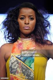 405 Sherry Walker Stock Photos, High-Res Pictures, and Images