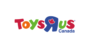 We did not find results for: Toys R Us Canada Hours Promotions