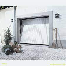 Lovely Prix Pose Portail Coulissant Lapeyre Interior Design Bedroom Bedroom Interior Small Round Kitchen Table