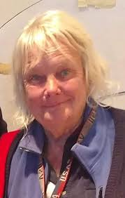 Obituary information for Pam “The Great” Ruhl