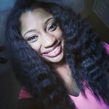 Taylor Luckett (@Mocha_laTAY)