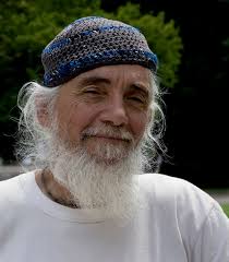 A Portrait of South America