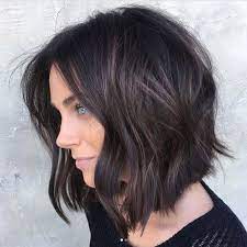 Pin On Hair