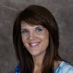 Industrial and Commercial Laundry Machines