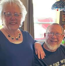 Dr Pepper is the oldest soft drink in America! In fact, it's older than  Coca-Cola by a full year. Created in1885 by pharmacist Charles Alderton,  its original name was Waco as it