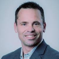 Radoslaw Potera Email & Phone Number