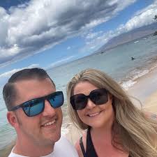 The 2018 Yamaha YZ450F sports an all-new engine, new frame, new bodywork,  electric start, power tuner smartphone app and more. The YZ450F is ready to  take motocross to a whole new level!