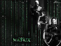 Pin By Janet Brooks Butler On Mindless Entertainment Matrix Enter The Matrix Neo Matrix