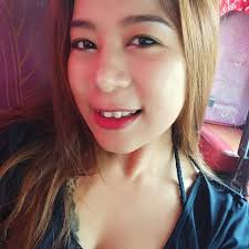 Alexandre Christie Myanmar