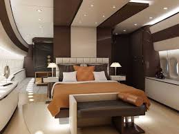 .private jet interior design inside luxury private jet private jet bathroom cool private jet interiors private jet master bedroom luxury private jet plane interior most luxurious private jets boeing private jet interior private jet seats airbus private jet largest private jet private jets with. Inside Of Boeing 747 8 Private Jet