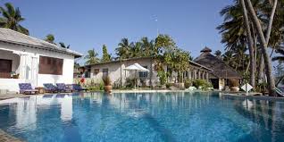 4.4 / 5 1305 reviews. Palm Beach Inn Home Facebook