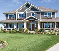 Maybe you would like to learn more about one of these? Top Of The Line Vinyl Windows Houston Window Experts