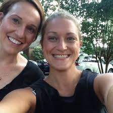 Michele Platt (emicheleallen)