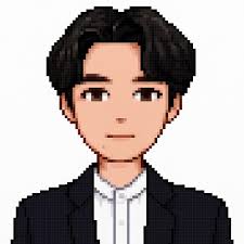 4 new Ghost Of Tsushima posters