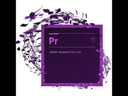 Adobe After Effects Cs6 32 Bit скачать с торрента Adobe Premiere Pro Cs6 Skachat Russkaya Versiya Besplatno Youtube