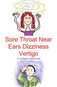 Positional Vertigo Pdf Vertigo Symptoms Vertigo Relief Vertigo Remedies