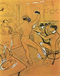 Category Works Between 1893 And 1896 By Henri De Toulouse Lautrec Wikimedia Commons Henri De Toulouse Lautrec Toulouse Lautrec Paintings Toulouse Lautrec