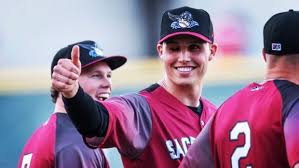 Check out the rest of the news for all wiki, biography, lifestyle, birthday, and other news from drew robinson. Hbfkvqati776um