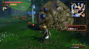 If the player can defeat a gold skulltula before a timer runs out, a portion of a special portrait is unlocked. The Art Of Guide Writing Zelda Dungeon