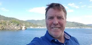 Adventures of Captain Tomas