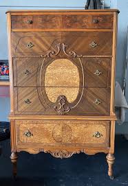 Shop 62 8 ft tall dressers on houzz. Vintage Dresser