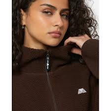 4TH ARQ PHOENIX HALF ZIP