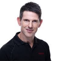 Damon Bruce's Instagram, Twitter & Facebook