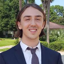 ChemE congratulates 2024 graduate fellowship awardees