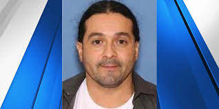 Mount Angel murder suspect arrested in Mexico