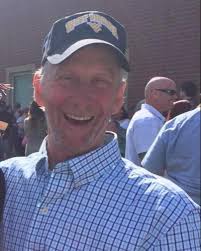 Elmo Ellis Jr. Obituary (2024)