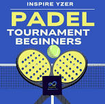Padel Tournament