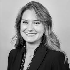 Looks like I'm sticking around Laramie after graduation! I have accepted an  Employment & Staffing Partner position with the University of Wyoming and  they were gracious enough to let me start part… |