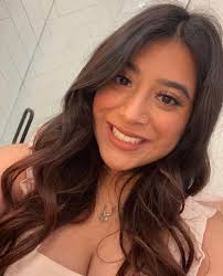 Remembering Mia Hermosillo