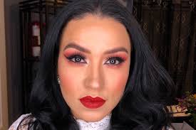 Fundraiser for Sandra Soria by Melissa Loya : Sandra Soria's Cancer  Treatment