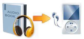 After the download is … The Proven Ways Of How To Download Audible Books To Mp3