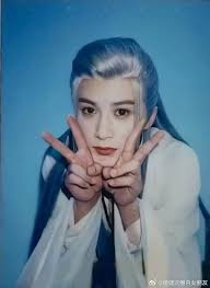 Character Network Influence Index Top 10 Male Characters 08.07.2024