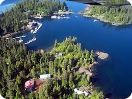 Air Charters Pacific Wings Llc Air Charters Alaskan Homes Cool Pictures Alaska