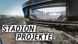 The text is available under the creative commons attribution. Kathedrale Des Weltfussballs Old Wembley The Empire Stadium Youtube