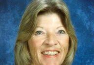 Village News Archives