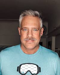 You'll get the model jobs with either I think