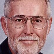 David Alan Anker Sr. Obituary (1944