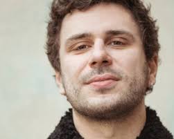 Пташка» Христина Старикова: іноземці в захваті від бек-вокалістки  переможців Нацвідбору на Євробачення