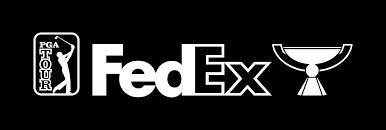 This free logos design of pga tour logo eps has been published by pnglogos.com. Home Barracuda Championship