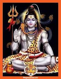 Hey guys welcome back to learningwithsr.com and aaj ke is new post me aapko new mahadev hd images 2019 ke dene. 405 Mahadev Images Photos Hd Mahadev Wallpaper Pictures