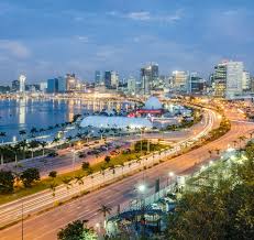 Jobstreet.com, one of asia's leading online employment marketplaces. Kuiper Group Connecting People And Projects